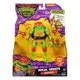Игровая фигурка Playmates Toys TMNT Черепашки-Ниндзя III Рафаэль, звук 83354 - изображение 5