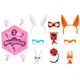 Лялька Playmates Toys Леді Баг і Супер-Кіт S2 Неймовірний сюрприз, 26 см 50390 - зображення 10