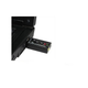 Звуковая плата Kingda B00650 USB Virtual 7.1 Channel RTL - изображение 4
