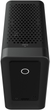 Komputer Zotac ZBOX MAGNUS ONE ECM74060C Barebone (ZBOX-ECM74060C-BE) - obraz 2