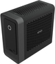 Komputer Zotac ZBOX MAGNUS ONE ECM74060C Barebone (ZBOX-ECM74060C-BE) - obraz 4