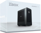 Komputer Zotac ZBOX MAGNUS ONE ECM74060C Barebone (ZBOX-ECM74060C-BE) - obraz 7