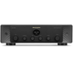 Усилитель Marantz Model 40n Black - изображение 1