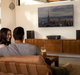 Усилитель Marantz Model 40n Black - изображение 5