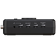 Аудиоинтерфейс IK Multimedia iRig Stream Pro - изображение 5