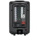 Акустика Yamaha Stagepas 400BT - изображение 4