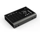 Аудиоинтерфейс Audient ID44 MKII - изображение 2