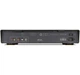 CD-програвач Arcam CD5 - зображення 3