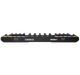 DJ-контроллер Reloop Mixon 8 Pro - изображение 3