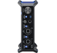 Аудиоинтерфейс Zoom UAC-232 - изображение 3