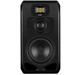 Студийный монитор Adam Audio S3V (1 шт.) - изображение 2