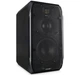 Студийный монитор Adam Audio S3V (1 шт.) - изображение 3