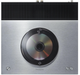 Сетевой CD-ресивер Technics SA-C600 Silver - изображение 2