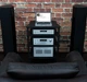 Предварительный усилитель Rotel RC-1590 MKII Black - изображение 6