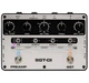 Педаль эффектов Ampeg SGT-DI - изображение 1