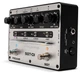 Педаль эффектов Ampeg SGT-DI - изображение 2