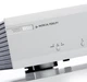 Усилитель интегральный Musical Fidelity M5si Silver - изображение 5