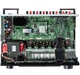 AV-ресивер Denon AVR-S770H (7.2 сh) Black - изображение 3