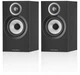 Акустика Bowers & Wilkins 607 S3 Black - зображення 1