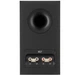 Акустика Bowers & Wilkins 607 S3 Black - зображення 5