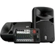 Акустика Yamaha Stagepas 600BT - изображение 1