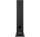 Акустика Bowers & Wilkins 603 S3 Black - зображення 6