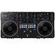 DJ-контроллер Pioneer DDJ-REV5 - изображение 1