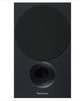 Акустична система Technics SB-C600 Black - изображение 3