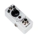 Гітарна педаль Mooer Micro Looper II - изображение 3