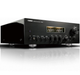 Усилитель Yamaha A-S2200 Black/Piano Black - изображение 3