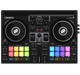 DJ-контроллер Reloop Buddy - изображение 1