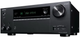 AV-ресивер Onkyo TX-NR7100 Black - изображение 1