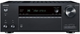 AV-ресивер Onkyo TX-NR7100 Black - изображение 2