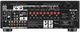 AV-ресивер Onkyo TX-NR7100 Black - изображение 4