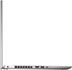 Laptop Dell Inspiron 16 Plus 7630 (7630-3291) Platinum Silver - obraz 6