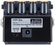 Педаль эффектов Boss HM2W - изображение 7