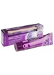 Відбілююча зубна паста Xpel Purple Whitening Toothpaste 100мл + бамбукова зубна щітка - зображення 1