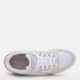 Женские кроссовки Puma Graviton Pro 38073635 38.5 (5.5UK) 24.5 см Vapor Gray-White-Dewdrop-Grape Mist (4099686253813) - изображение 5