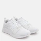 Жіночі кросівки Puma Wired Run Pure 38927502 37.5 (4.5UK) 23.5 см Puma White-Puma White-Cool Light Gray (4065452682477) - зображення 2