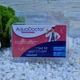 Таблеточный тестер для бассейна Aquadoctor MINI pH и O2 для измерения уровня pH и активного кислорода (23543) - изображение 1