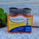 Таблетковий тестер для басейну Aquadoctor Box pH і CL для вимірювання рівня pH і хлору (23544) - зображення 1