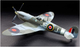 Збірна модель Tamiya Supermarine Spitfire Mk.IXc 1:32 (4950344603190) - зображення 3