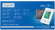 Тонометр автоматичний Longevita DBP-6179 - изображение 8