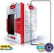 Защитное стекло для смартфона Xiaomi Redmi Note 13 4G Intaleo 9H 3D Black (1283126583896) - изображение 2