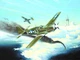 Сборная модель Trumpeter North American P-51B Mustang 1:32 (9580208022741) - изображение 1