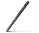 Стилус Lenovo для Tab P11 / YOGA Tab 13 / Pad Plus / Pad Pro / Pad 11 / Xiaoxin Pad Pro, 4096 степеней нажатия - изображение 1