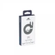 Кабель USB 2.0, PS6105 GR12, Type-C/Type-C, 3А, 60Вт, серый - изображение 4