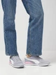 Женские кроссовки Puma ST Runner v3 NL 38485727 36 (3.5UK) 22.5 см Gray Fog-Puma White-Pink Lilac (4099686123536) - изображение 7