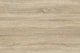 Стіл приставний Ferrum-decor Френу 62x40x60 метал Чорний ДСП Дуб Сонома 16мм (FRD-102508) - зображення 3