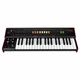 Синтезатор BEHRINGER Vocoder VC340 - изображение 2